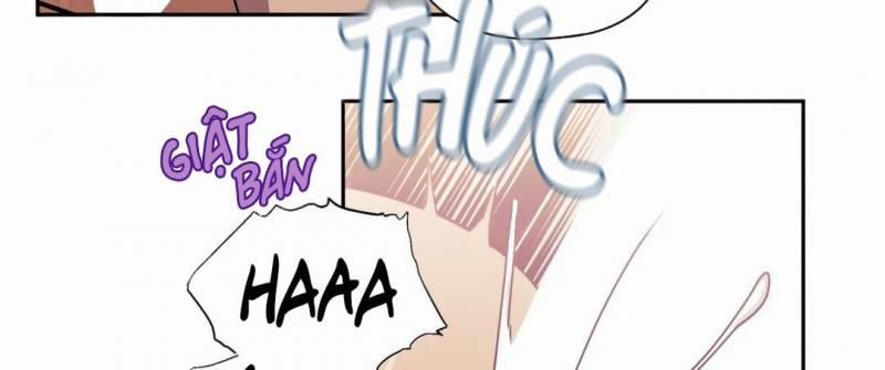 Khoảng Cách Xa Lạ 30 trang 119