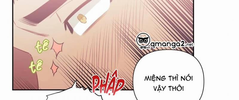 Khoảng Cách Xa Lạ 30 trang 122