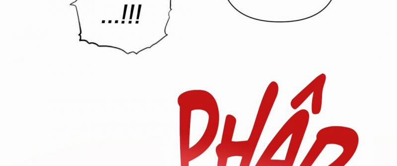 Khoảng Cách Xa Lạ 30 trang 123