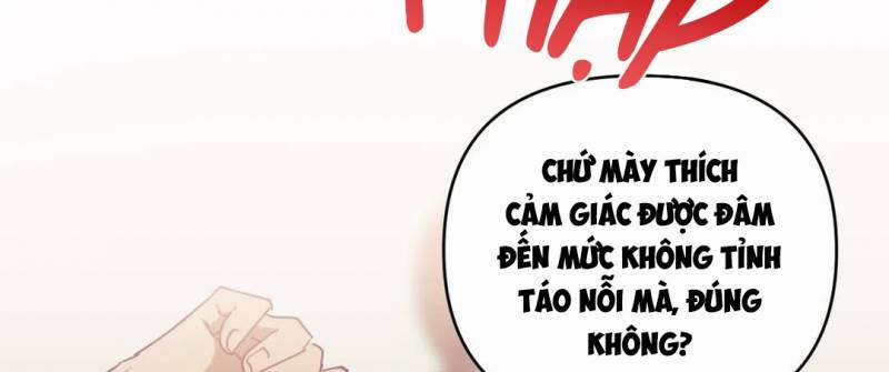 Khoảng Cách Xa Lạ 30 trang 124