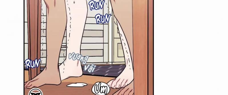 Khoảng Cách Xa Lạ 30 trang 132