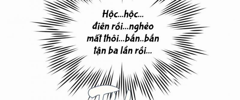 Khoảng Cách Xa Lạ 30 trang 134