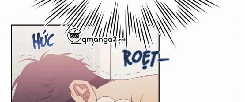 Khoảng Cách Xa Lạ 30 trang 138