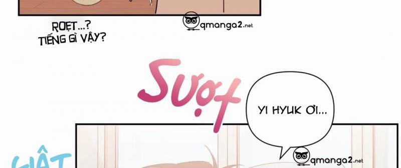 Khoảng Cách Xa Lạ 30 trang 140