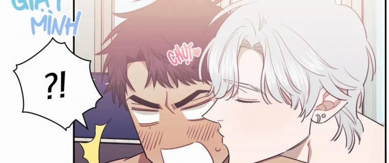 Khoảng Cách Xa Lạ 30 trang 141