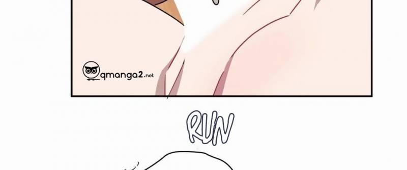 Khoảng Cách Xa Lạ 30 trang 148