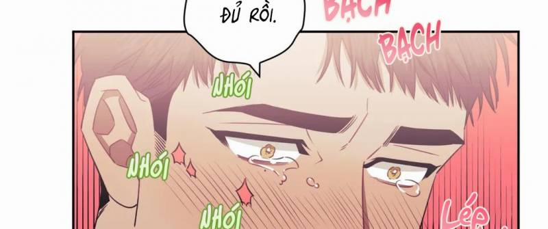 Khoảng Cách Xa Lạ 30 trang 153