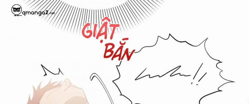 Khoảng Cách Xa Lạ 30 trang 156