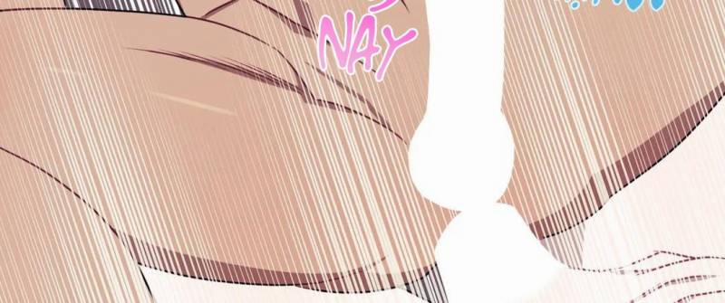 Khoảng Cách Xa Lạ 30 trang 159