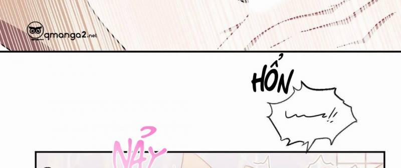 Khoảng Cách Xa Lạ 30 trang 160