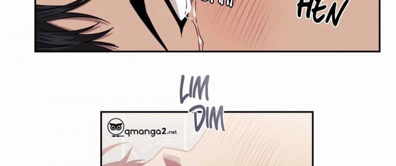 Khoảng Cách Xa Lạ 30 trang 162