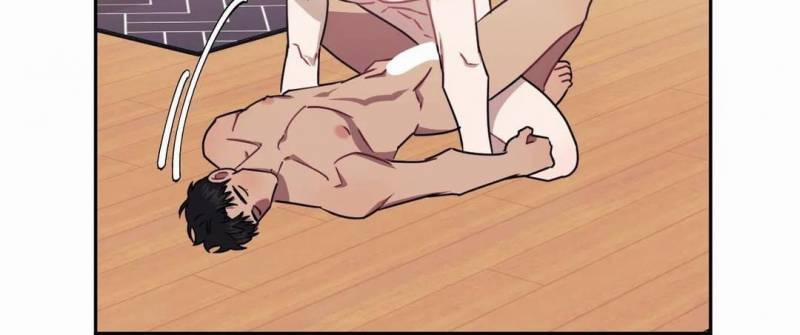 Khoảng Cách Xa Lạ 30 trang 165