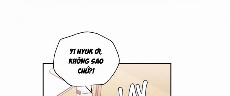 Khoảng Cách Xa Lạ 30 trang 166