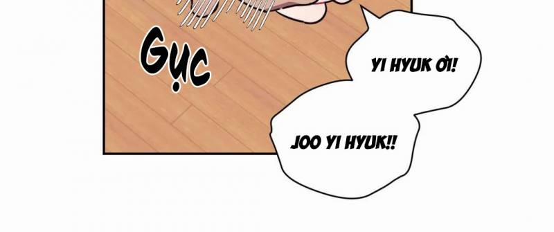 Khoảng Cách Xa Lạ 30 trang 168