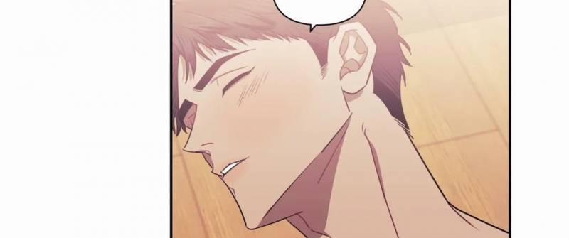 Khoảng Cách Xa Lạ 30 trang 174