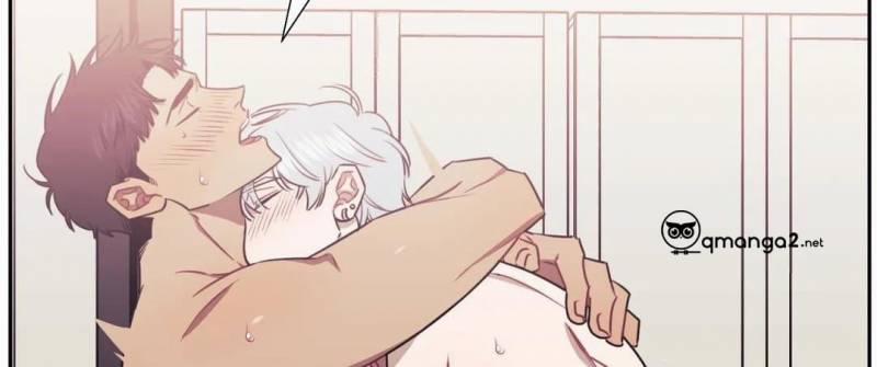 Khoảng Cách Xa Lạ 30 trang 18