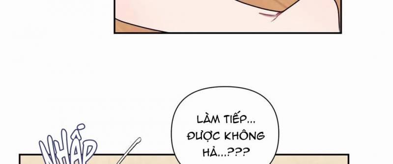 Khoảng Cách Xa Lạ 30 trang 180