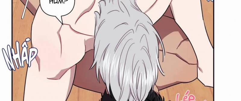 Khoảng Cách Xa Lạ 30 trang 182