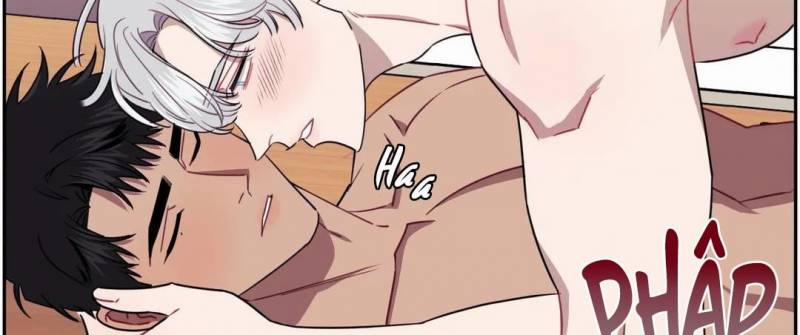 Khoảng Cách Xa Lạ 30 trang 186