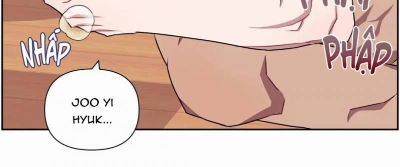 Khoảng Cách Xa Lạ 30 trang 187