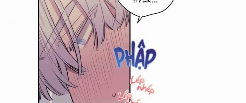 Khoảng Cách Xa Lạ 30 trang 189