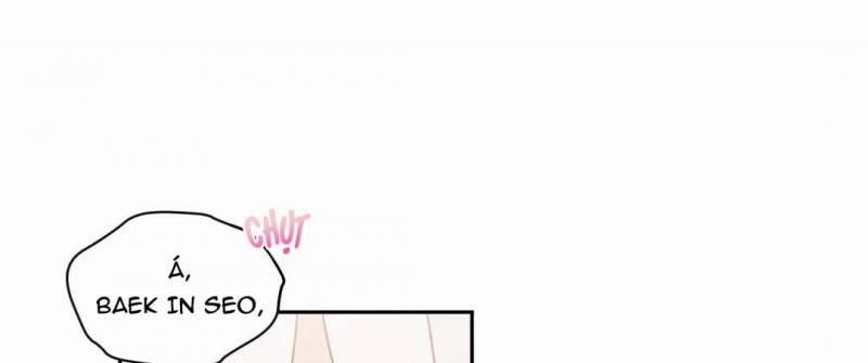 Khoảng Cách Xa Lạ 30 trang 2