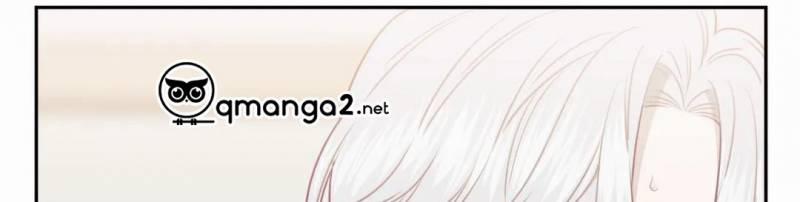 Khoảng Cách Xa Lạ 30 trang 201