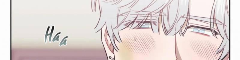 Khoảng Cách Xa Lạ 30 trang 202