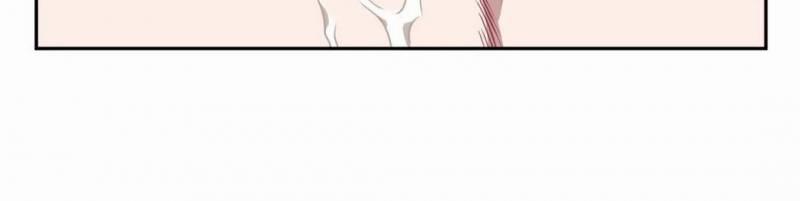 Khoảng Cách Xa Lạ 30 trang 206