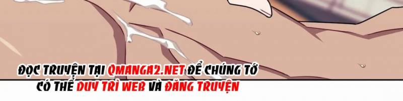 Khoảng Cách Xa Lạ 30 trang 210