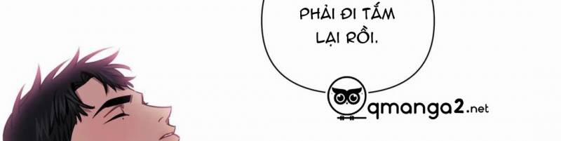 Khoảng Cách Xa Lạ 30 trang 213