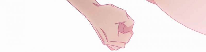 Khoảng Cách Xa Lạ 30 trang 218