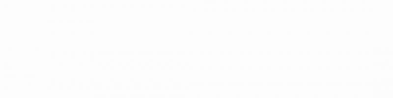 Khoảng Cách Xa Lạ 30 trang 219