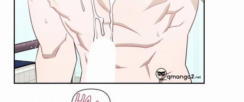 Khoảng Cách Xa Lạ 30 trang 22