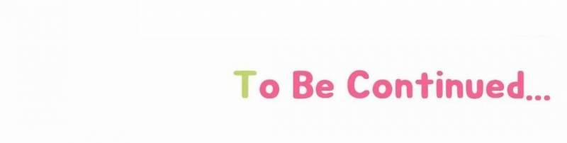 Khoảng Cách Xa Lạ 30 trang 223