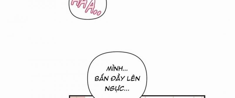 Khoảng Cách Xa Lạ 30 trang 23