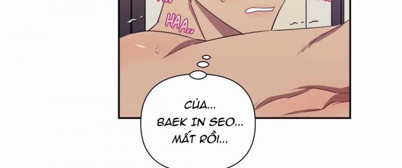 Khoảng Cách Xa Lạ 30 trang 25