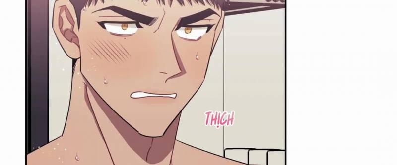 Khoảng Cách Xa Lạ 30 trang 33