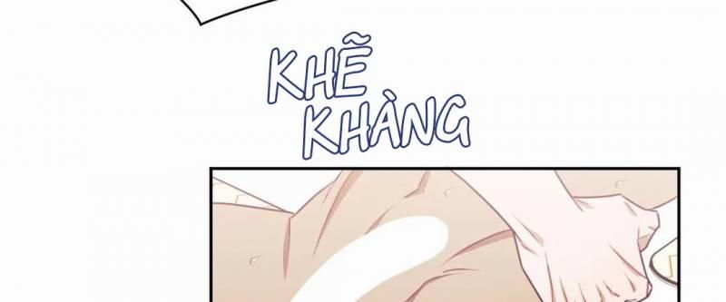 Khoảng Cách Xa Lạ 30 trang 41