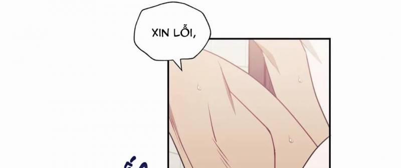 Khoảng Cách Xa Lạ 30 trang 5