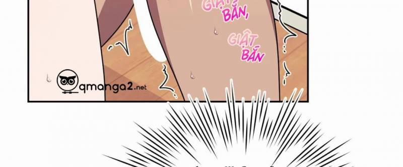 Khoảng Cách Xa Lạ 30 trang 54