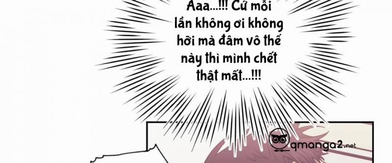 Khoảng Cách Xa Lạ 30 trang 55