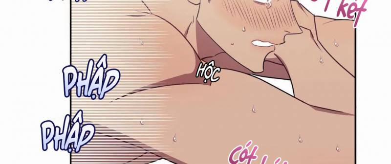 Khoảng Cách Xa Lạ 30 trang 68