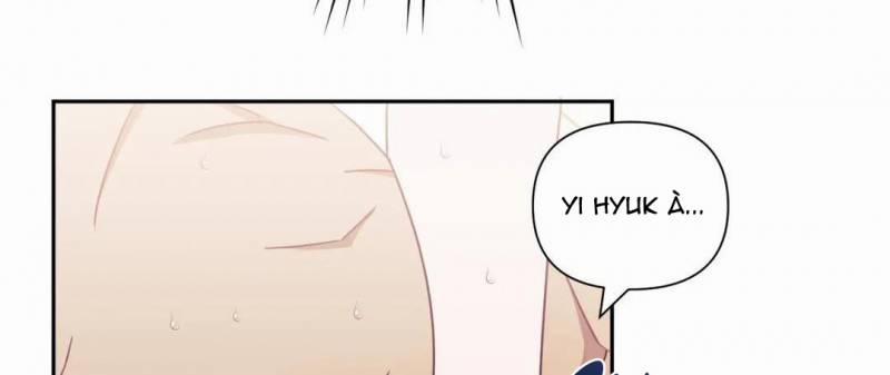 Khoảng Cách Xa Lạ 30 trang 71