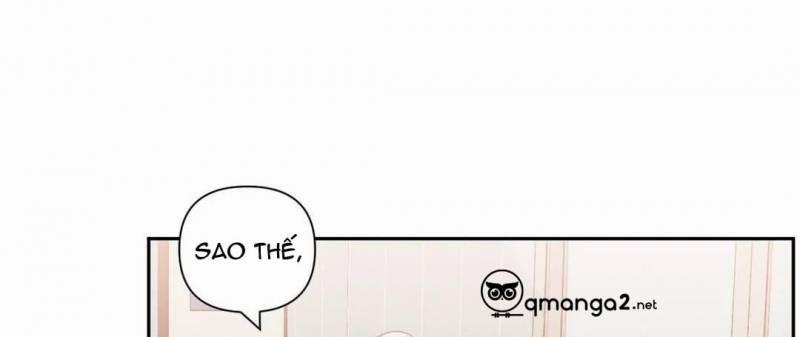 Khoảng Cách Xa Lạ 30 trang 80