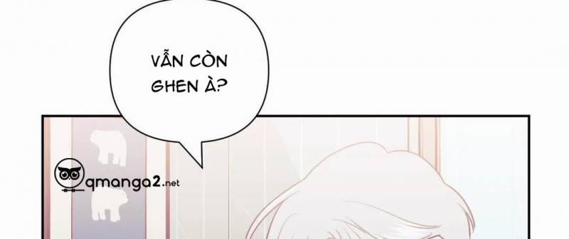 Khoảng Cách Xa Lạ 30 trang 83