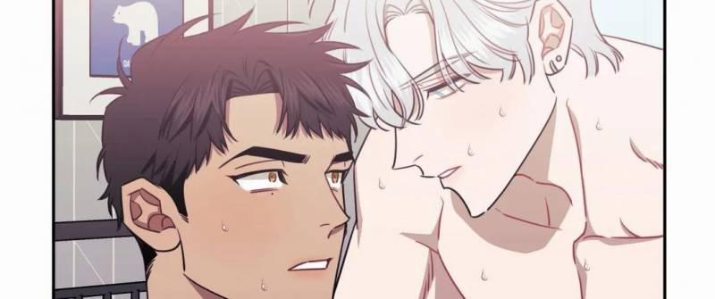 Khoảng Cách Xa Lạ 30 trang 84