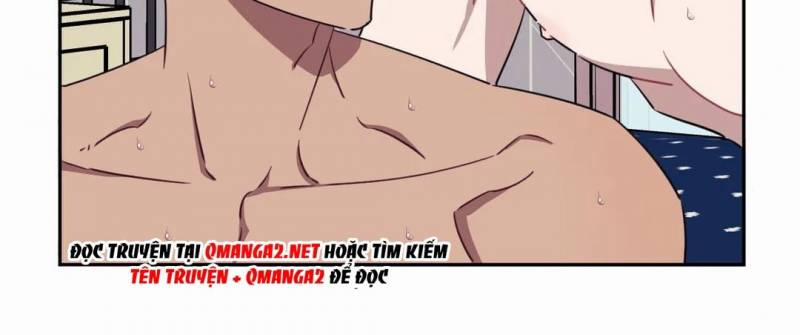 Khoảng Cách Xa Lạ 30 trang 85