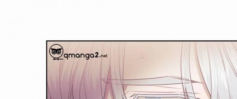 Khoảng Cách Xa Lạ 30 trang 86