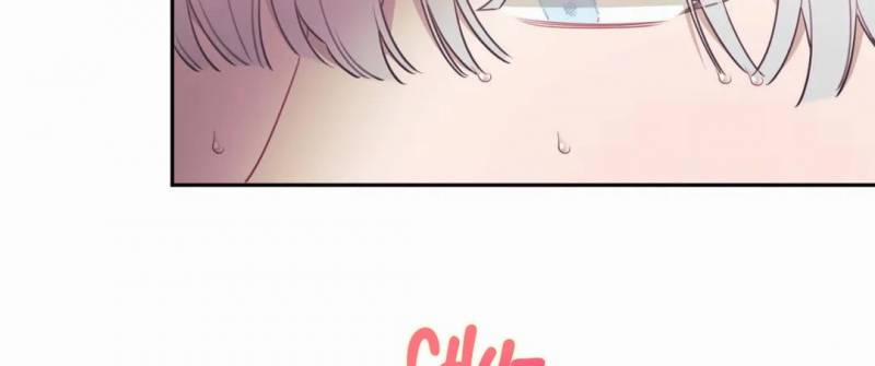 Khoảng Cách Xa Lạ 30 trang 87